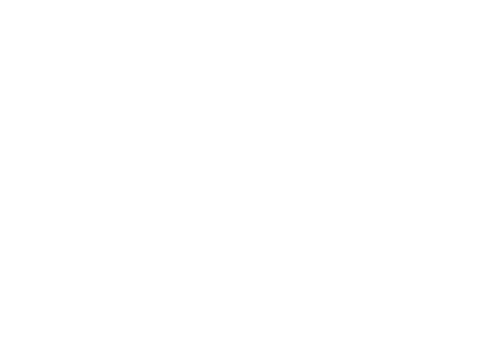 Icona dell'inquadratura dei piatti