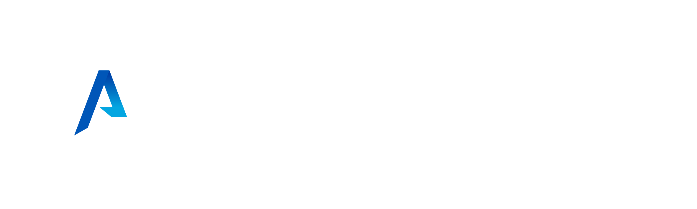 Logo di DATASCIENCE
